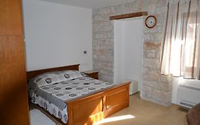 Guesthouse Bale